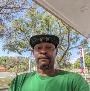 Meet your Posher, Clemon